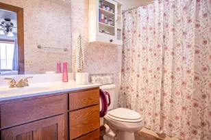 901-903 Boldon Ave, Sparta, WI 54656 - Photo 19