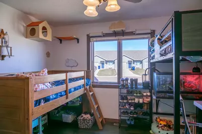 901-903 Boldon Avenue, Sparta, WI 54656 - Photo 53