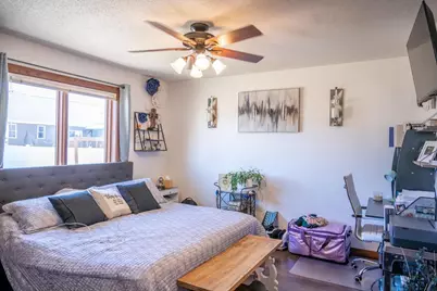 901-903 Boldon Avenue, Sparta, WI 54656 - Photo 47