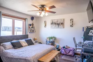 901-903 Boldon Ave, Sparta, WI 54656 - Photo 47