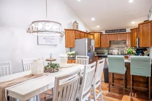 901-903 Boldon Ave, Sparta, WI 54656 - Photo 9