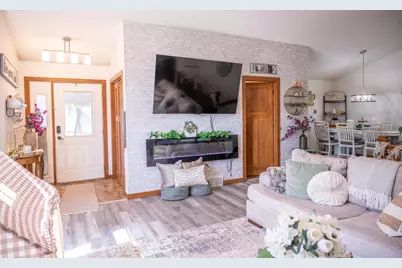 901-903 Boldon Avenue, Sparta, WI 54656 - Photo 11