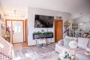 901-903 Boldon Ave, Sparta, WI 54656 - Photo 11