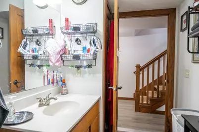 901-903 Boldon Avenue, Sparta, WI 54656 - Photo 63