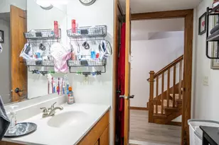 901-903 Boldon Ave, Sparta, WI 54656 - Photo 63