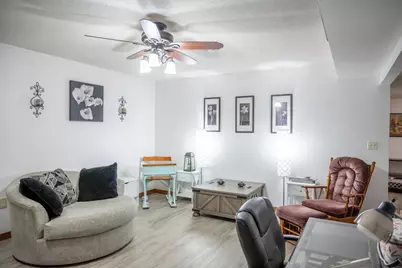 901-903 Boldon Avenue, Sparta, WI 54656 - Photo 69