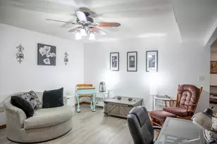 901-903 Boldon Ave, Sparta, WI 54656 - Photo 69