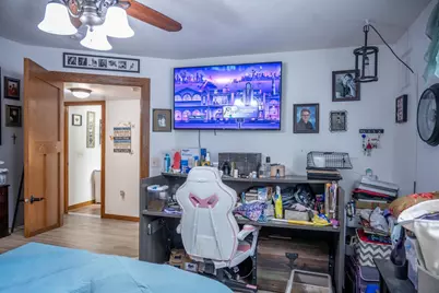 901-903 Boldon Avenue, Sparta, WI 54656 - Photo 61