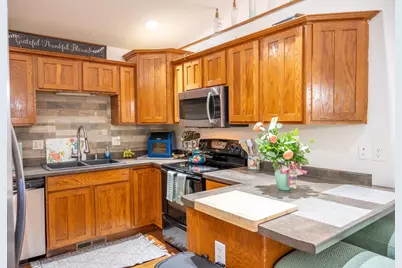 901-903 Boldon Avenue, Sparta, WI 54656 - Photo 7