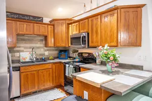 901-903 Boldon Ave, Sparta, WI 54656 - Photo 7