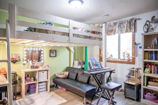 901-903 Boldon Ave, Sparta, WI 54656 - Photo 65