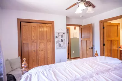 901-903 Boldon Avenue, Sparta, WI 54656 - Photo 17