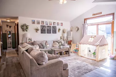 901-903 Boldon Avenue, Sparta, WI 54656 - Photo 13