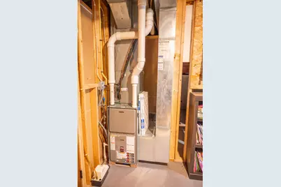 901-903 Boldon Avenue, Sparta, WI 54656 - Photo 75