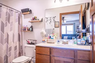 901-903 Boldon Ave, Sparta, WI 54656 - Photo 51