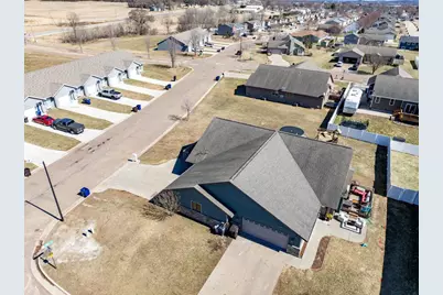 901-903 Boldon Avenue, Sparta, WI 54656 - Photo 83