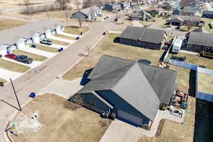 901-903 Boldon Ave, Sparta, WI 54656 - Photo 83