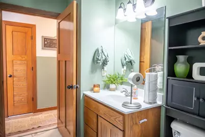 901-903 Boldon Avenue, Sparta, WI 54656 - Photo 23