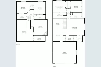 901-903 Boldon Avenue, Sparta, WI 54656 - Photo 5