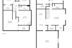 901-903 Boldon Ave, Sparta, WI 54656 - Photo 5