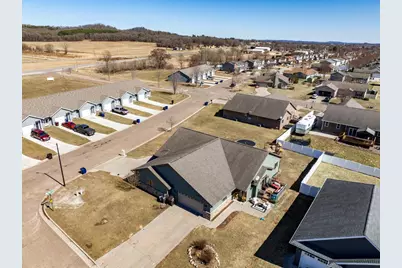 901-903 Boldon Avenue, Sparta, WI 54656 - Photo 87