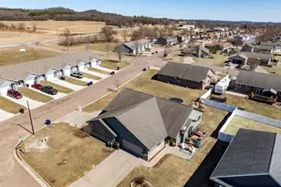 901-903 Boldon Ave, Sparta, WI 54656 - Photo 87