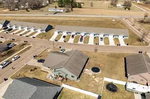 901-903 Boldon Ave, Sparta, WI 54656 - Photo 85