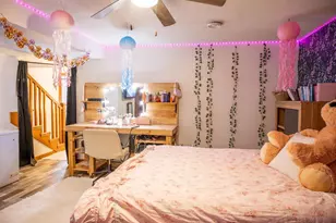 901-903 Boldon Ave, Sparta, WI 54656 - Photo 33