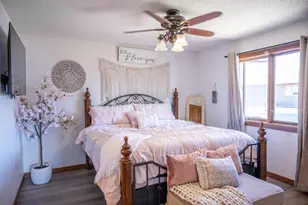 901-903 Boldon Ave, Sparta, WI 54656 - Photo 15