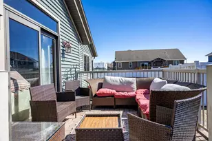 901-903 Boldon Ave, Sparta, WI 54656 - Photo 37