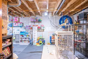 901-903 Boldon Ave, Sparta, WI 54656 - Photo 71