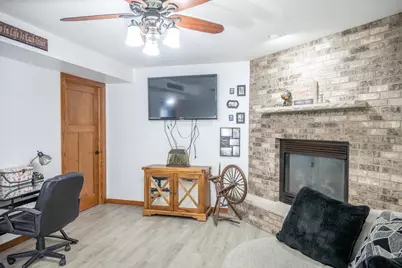 901-903 Boldon Avenue, Sparta, WI 54656 - Photo 67