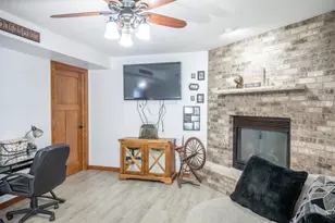 901-903 Boldon Ave, Sparta, WI 54656 - Photo 67