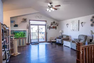 901-903 Boldon Ave, Sparta, WI 54656 - Photo 45