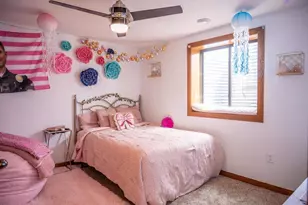 901-903 Boldon Ave, Sparta, WI 54656 - Photo 25