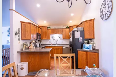 901-903 Boldon Avenue, Sparta, WI 54656 - Photo 39