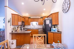 901-903 Boldon Ave, Sparta, WI 54656 - Photo 39