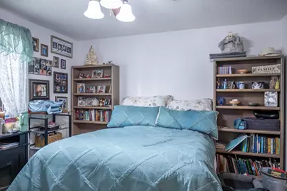 901-903 Boldon Avenue, Sparta, WI 54656 - Photo 59