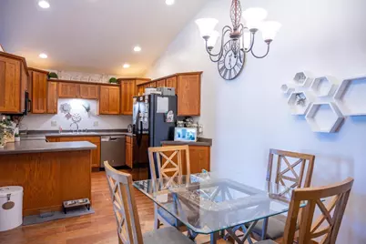 901-903 Boldon Avenue, Sparta, WI 54656 - Photo 41