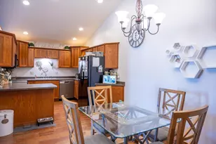 901-903 Boldon Ave, Sparta, WI 54656 - Photo 41