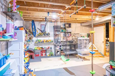 901-903 Boldon Avenue, Sparta, WI 54656 - Photo 73