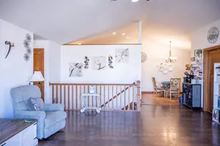 901-903 Boldon Ave, Sparta, WI 54656 - Photo 43