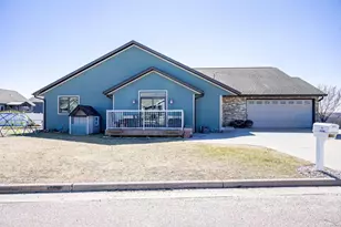 901-903 Boldon Ave, Sparta, WI 54656 - Photo 3