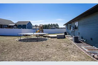 901-903 Boldon Avenue, Sparta, WI 54656 - Photo 79