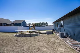 901-903 Boldon Ave, Sparta, WI 54656 - Photo 79