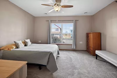 3027 Providence Street #5, Sun Prairie, WI 53590 - Photo 35