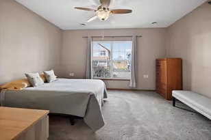 3027 Providence St, Sun Prairie, WI 53590 - Photo 35