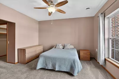 3027 Providence Street #5, Sun Prairie, WI 53590 - Photo 33