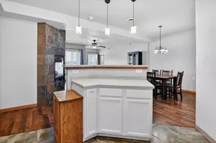 3027 Providence St, Sun Prairie, WI 53590 - Photo 23