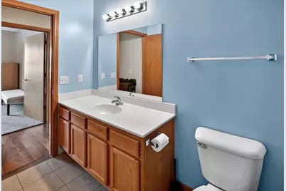 3027 Providence Street #5, Sun Prairie, WI 53590 - Photo 31